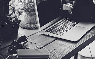 股票手机开户哪个app好:杠杆炒股平仓-多家车企相继披露8月销售数据 机构看好这些股