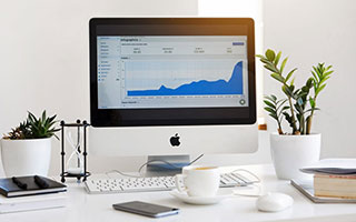 手机怎么购买股票:哪个股票软件最好用-全球市场：欧美股市收跌 纳指跌近1% 国际金价续创历史新高