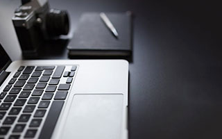 专访Hizero全球客户服务总监陈迪武：把做家务变成甜蜜的“家事抚慰”