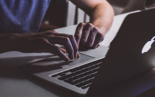 股票配资行业讨论:什么叫杠杆交易-全球十大黄金生产商来了！有中国公司上榜